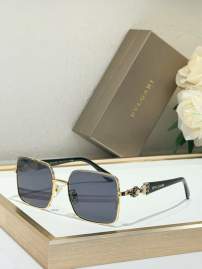 Picture of Bvlgari Sunglasses _SKUfw80880935fw